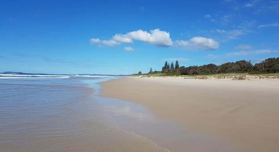 North Byron Businesses image