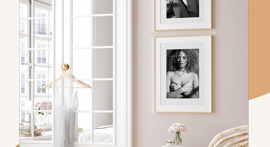 Photography image